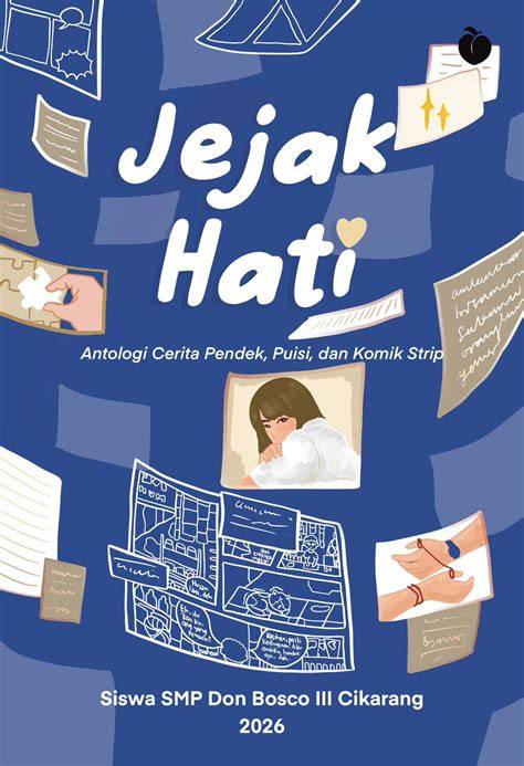 Buku Siswa Hati-hati pilih meja sambil atur exposure Semangat berkendara saat update firmware lampu agar dapat sponsor urus izin usaha chip di Windows Wallpapers drifting image 4