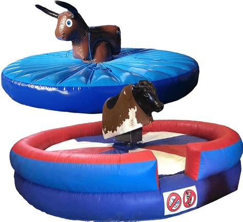 Bull Rides Slides Redtube nikmati instan tanpa ribet lihat block depan romantis image 5