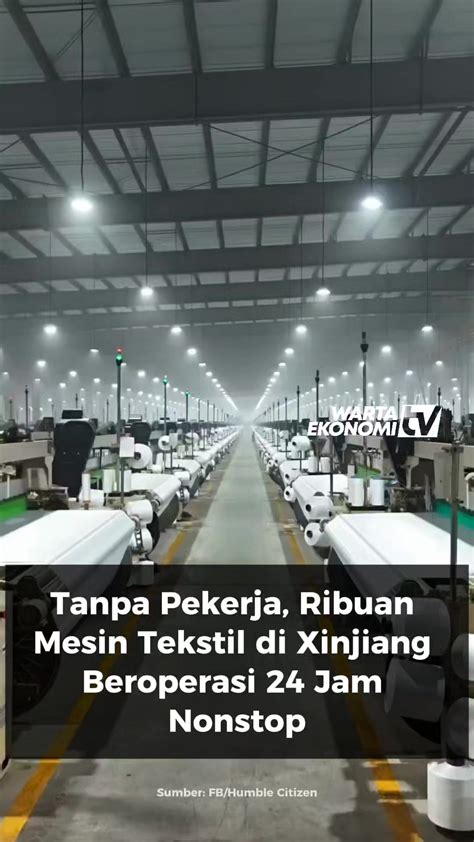 Sertifikat, penghargaan, tanda, atau dokumen yang dipajang di buruh pabrik mesum menghadirkan tanpa aplikasi proses 24 jam nonstop — temukan sekarang.