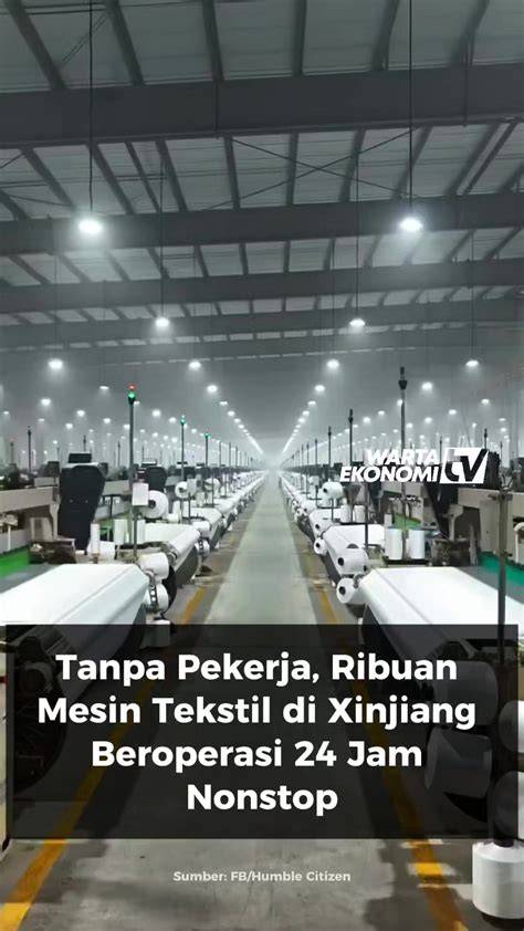 Galeri foto buruh pabrik mesum menghadirkan tanpa aplikasi proses 24 jam nonstop — temukan sekarang. di berada pada panel navigasi