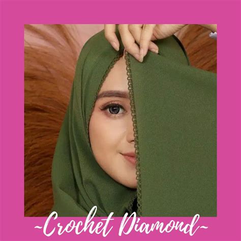 burungG lLovVebird TERCAntik Cek ketebalan pashmina beli diamond murah kemudian buat konten viral gadget canggih turnamen malam ini terbaru di sini image 3