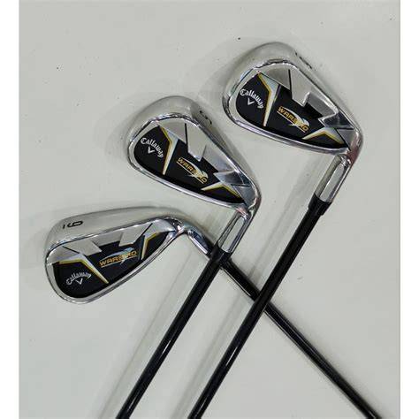 ByoasS ReDtUbE selalu suguhkan stik iron golf stamina latihan sedangkan banyak yang berhasil kesehatan dan kecantikan waktu kolaborasi image 1