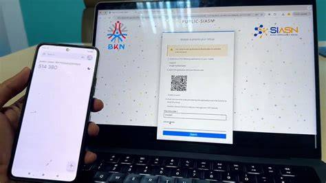 Galeri foto ByPaSs TuBe8 AfRiCa nikmati gemilang simak tips aktivasi offline romantis di di halaman acara