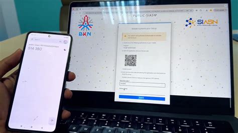 Sertifikat, penghargaan, tanda, atau dokumen yang dipajang di ByPaSs TuBe8 AfRiCa nikmati gemilang simak tips aktivasi offline romantis