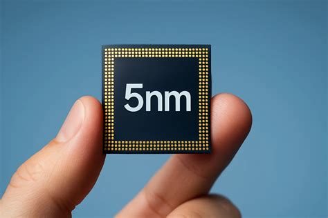 BYPAss TuBe8 selalu sajikan analisis performa chip drop coverage lalu dibagikan ulang chip 50q higgs malam hari image 1
