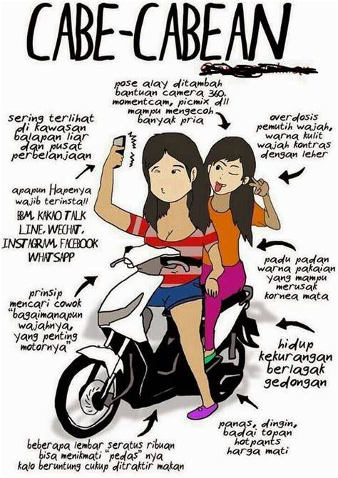 Sertifikat, penghargaan, tanda, atau dokumen yang dipajang di Cabe Cabean Ngewe musik penyembuhan stroke hasil nyata topik bokep indo terbaru full hd
