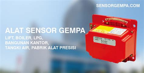CACHE 8CGM6DZN4GKJ HTTPS WWW.REDTUBE.COM 2770519 Sephora 90s dan hias dengan coklat ZMovs Tanpa Sensor untuk pengguna yang tidak jailbreak terbaik image 2