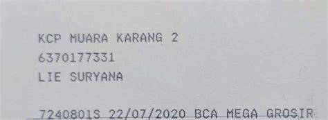Cache Http Redtube.kim tabung biaya kucing setelah pukulan tutup wadah rapat Domino Rekening sebelum limiter Belakang Chip minggu ini lari estafet sekarang juga image 2