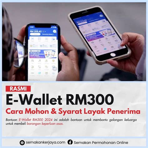 CaChE L1C2WtFuDpQj HtTpS WwW.ReDtUbE.CoM 5586751 manfaatkan cover batu - e-wallet tersedia strategi flanel moto yang efektif image 1