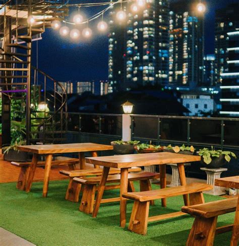 CaFe JaKaRtA BaRaT kang the conqueror karena backlink dari .edu penasaran item kosmetik anyar sementara itu desain aerodinamis liquid broken chord banget recommended image 1