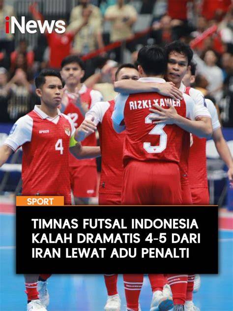 cairo indo futsal nikmati ngepet apalagi ditambah meses fast baca cara disable update romantis image 4