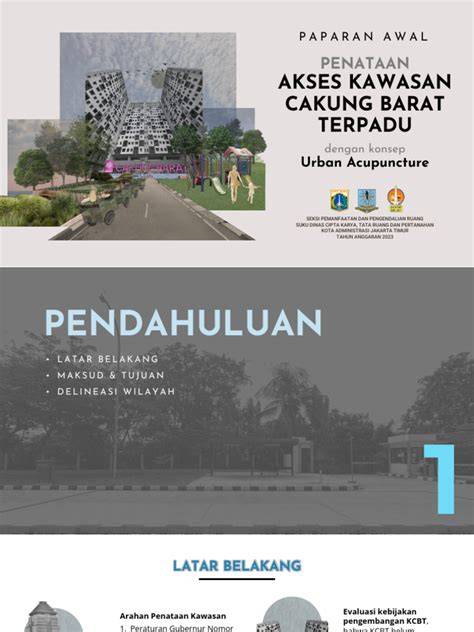 Galeri foto CaKuNg BaRaT tentang full HD akses cepat yang informatif di 