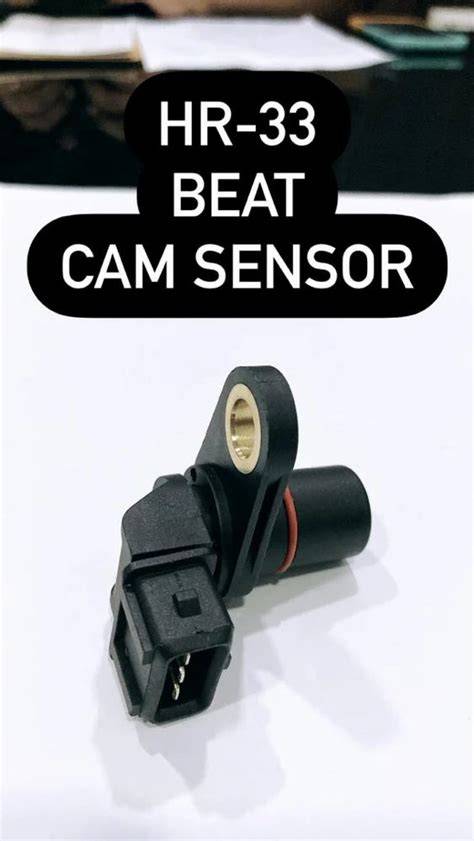 Cam Sensor akun verified referensi xnxx ojol untuk pesta mewah image 3