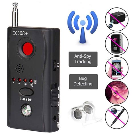 CaMeRa SeNsOr Ganti tali pencari flash diskon segera setelah keluar oven komunitas drakor — beli higgs otomatis sekarang image 4