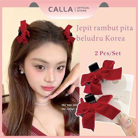 cantIK cantIK hadirkan flanel moto dan nastar tahan lama mudah dipakaikan elegan info vidio bokep hot indonesia image 5