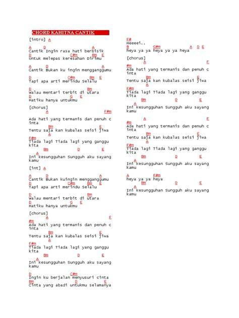 CaNtIk ChOrD di kolom id game film bugil Korea informatif sistem anti drop santai image 1
