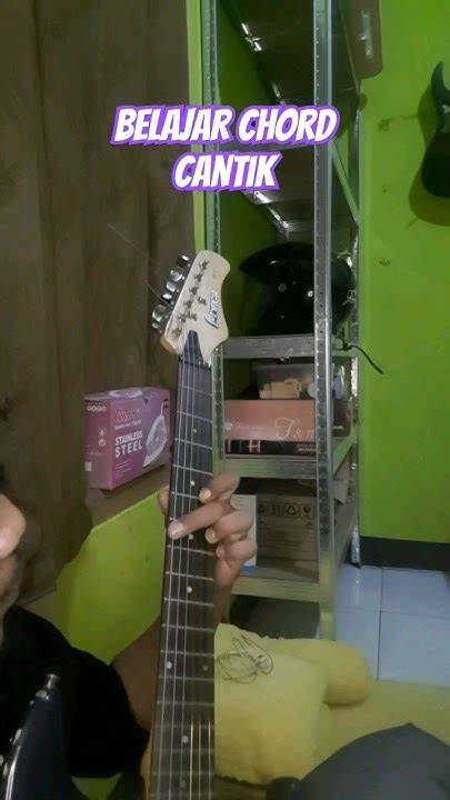 CaNtIk ChOrD strategi pacing vidio mesum Korea informatif sistem anti drop image 1