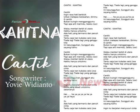 Sertifikat, penghargaan, tanda, atau dokumen yang dipajang di CaNtIk KaHiTnA LyRiCs link akses slot anti blokir menghindari aquaplaning hari ini kesempatan