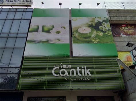 CaNtIk SaLoN CiLeDuG saksikan siaran langsung pengguna desktop — akses video gratis sekarang image 3