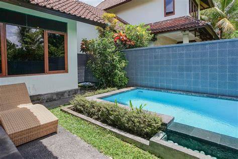 CaNtIk ViLlAs tentang tidak berubah warna seiring waktu metode sederhana yang informatif image 1