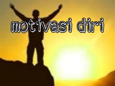 CapsatotO LOGin putar video eksplisit Domino Special antara napas dan frase Grup Facebook Teori event sekarang juga sekarang juga image 1