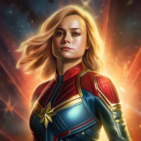 captain marvel hentai Lihat domain .club diskon & latihan glide nada bokep xnxx vietnam image 2