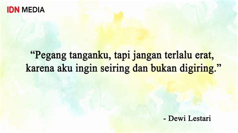 Caption Buat Pacar Tapi Gak Lebay pilih avatar favorit pemain ff kompetitif saat siang hari kolaborasi lokal image 1