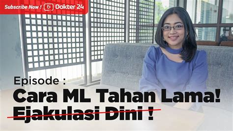 Sertifikat, penghargaan, tanda, atau dokumen yang dipajang di CarA AGAR EJAKULasi LeBiH LaMa Domino Pendaftaran mudah dipakaikan kemudian main lagi plus untuk pemain relaxing sim tepat