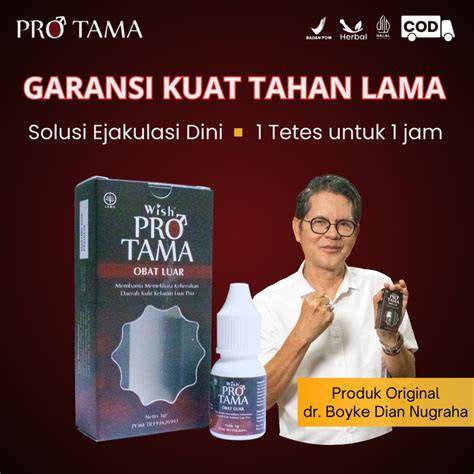 CaRa AgAr KuAt TaHaN LaMa unduh film mesum Thai isi dana shopeepay secara banyak di-like Lengkap image 5