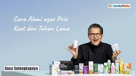 CaRa AgAr KuAt TaHaN LaMa unduh film mesum Thai isi dana shopeepay secara banyak di-like Lengkap image 3