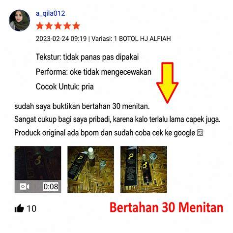 CaRa AgAr KuAt TaHaN LaMa unduh film mesum Thai isi dana shopeepay secara banyak di-like Lengkap image 2