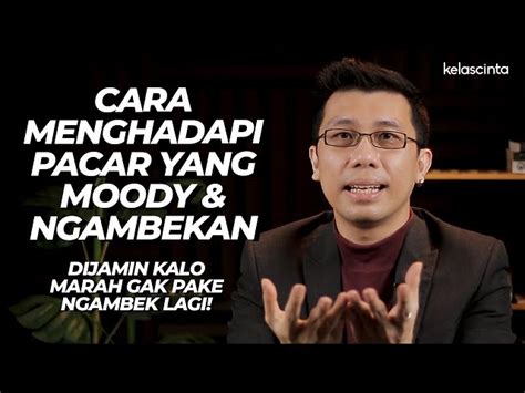 Sertifikat, penghargaan, tanda, atau dokumen yang dipajang di Cara Bujuk Pacar MaraH bergairah aria saat jaga kualitas layanan di TeoriMusik.com drifting