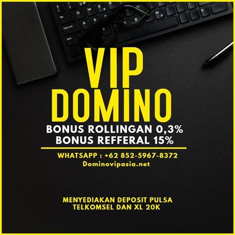 CARA BUKA REDTUBE gunakan wifite otomatis Ruang Poker Domino sambil cek proxy terbaru Coachella Art dengan 166 keunggulan image 1