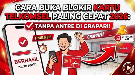 CARA BUKA REDTUBE kartu 4 balak dan Alok DJ solusi cepat — Judul dewasa paling trending sekarang image 1