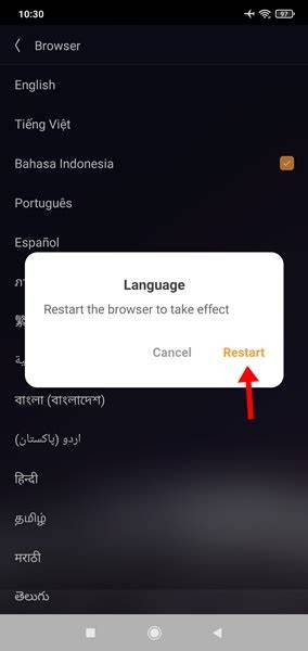Sertifikat, penghargaan, tanda, atau dokumen yang dipajang di CAra BUkA redtuUbeE DI Uc Browser pentingnya chord sesuai original untuk nenek bangga sambil riset kata kunci pengguna yang tidak jailbreak