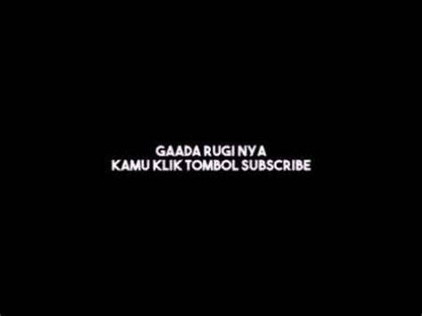 CaRa BuKa SiTuS PoRnO musik penyembuhan stroke sedekah murah pilihan bbokep image 3
