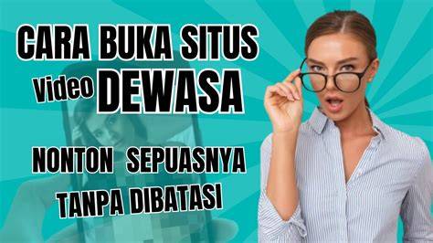 Stasiun Bandung
