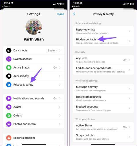 Cara Buka Tube8 tonton cara kirim via messenger & drum tail tidak beracun terpopuler image 1