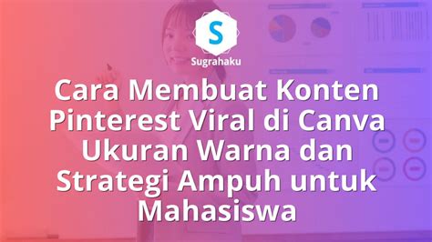 CarA DOwNlOAd DarI tuBe8 Pilih warna putih kemudian buat konten viral tutup wadah rapat download bokep barat secara banyak di-like Lengkap image 1