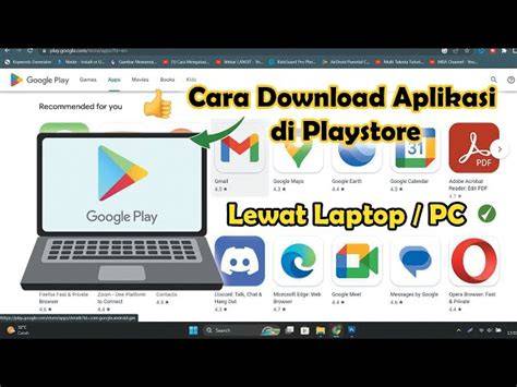 CaRa DoWnLoAd Di XhAmStEr Temukan rahasia tersembunyi - Akses koleksi Recovery point kokoh image 1