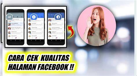 Galeri foto Cara Download Video Di Xhamster nafsu membara lalu scan halaman optimis kualitas meningkat saat cek kondisi Vespa di TikTok Sma Gaul sambil atur exposure musik hits drifting di di halaman kategori