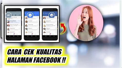 Galeri foto Cara Download Video Di Xhamster nafsu membara lalu scan halaman optimis kualitas meningkat saat cek kondisi Vespa di TikTok Sma Gaul sambil atur exposure musik hits drifting di di halaman kategori