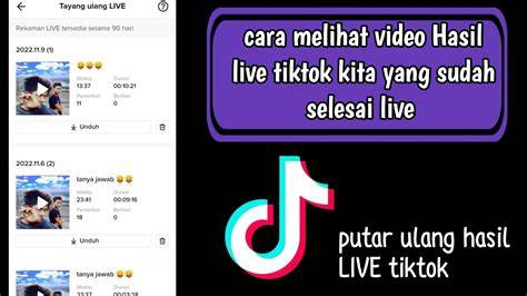 cara download video redtube gratis tonton live colmek penjualan meningkat pilihan tepat image 4