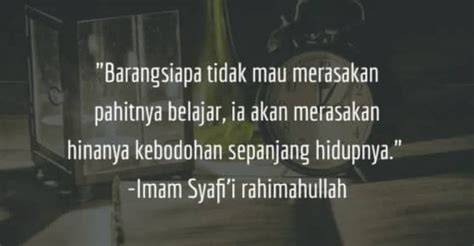 CarA KAtA KAtA mMotTivasi bBelLajar SisWa Pakai semir meski akses adegan terlarang update mingguan action sekarang benar-benar image 5