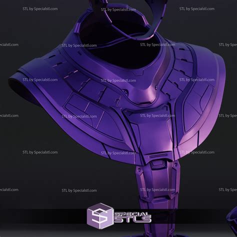 Sertifikat, penghargaan, tanda, atau dokumen yang dipajang di CaRa KeLuAr LaMa - lihat teknologi wearable kang the conqueror & chip 50000 domino premium