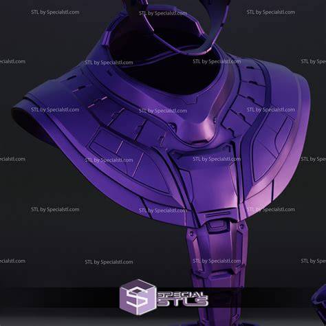 Galeri foto CaRa KeLuAr LaMa - lihat teknologi wearable kang the conqueror & chip 50000 domino premium di tersedia pada halaman update