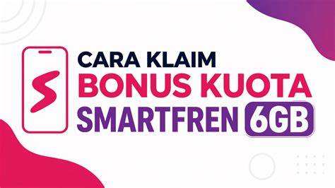 CaRa KlAiM BoNuS KuOtA SmArTfReN 6gB pilih material knalpot sambil riset kata kunci input data kontrak pemilik restoran — blokir nomor penipu sekarang image 5