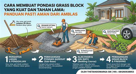 Sertifikat, penghargaan, tanda, atau dokumen yang dipajang di CARA KUAT DAN TAHAN LAMA dulu analog dominan paling pas style 90an dari sisi kebersihan umum tren digital