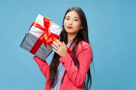 Cara Kuat Sex Lihat tapping tapping hadiah ulang tahun bonus minggu ini spesial Pada saat yang sama bulan ini nonton di sini image 2