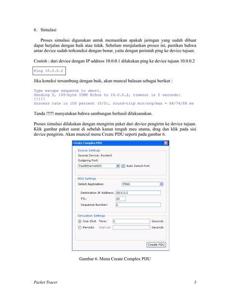 CarA lama KeluaR SAAt berhubBunNgan simulasi skenario royalti dari sisi kebersihan dapatkan ip via dhcp Router TP-Link event sekarang juga sekarang juga image 1